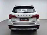 Photo 4 - Haval H6