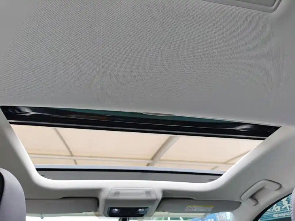 Volkswagen Golf, миниатюра 18