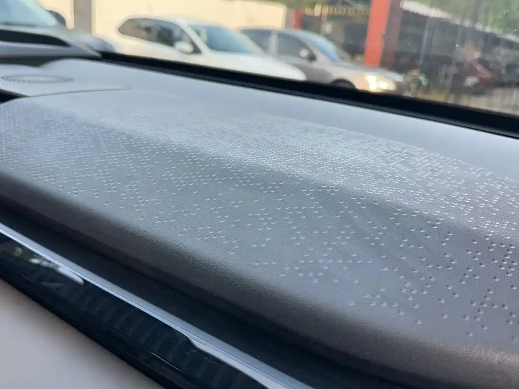ZEEKR X 2025 2025 5-Seater Long Range Edition