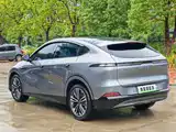 Фото 3 - XPeng G6