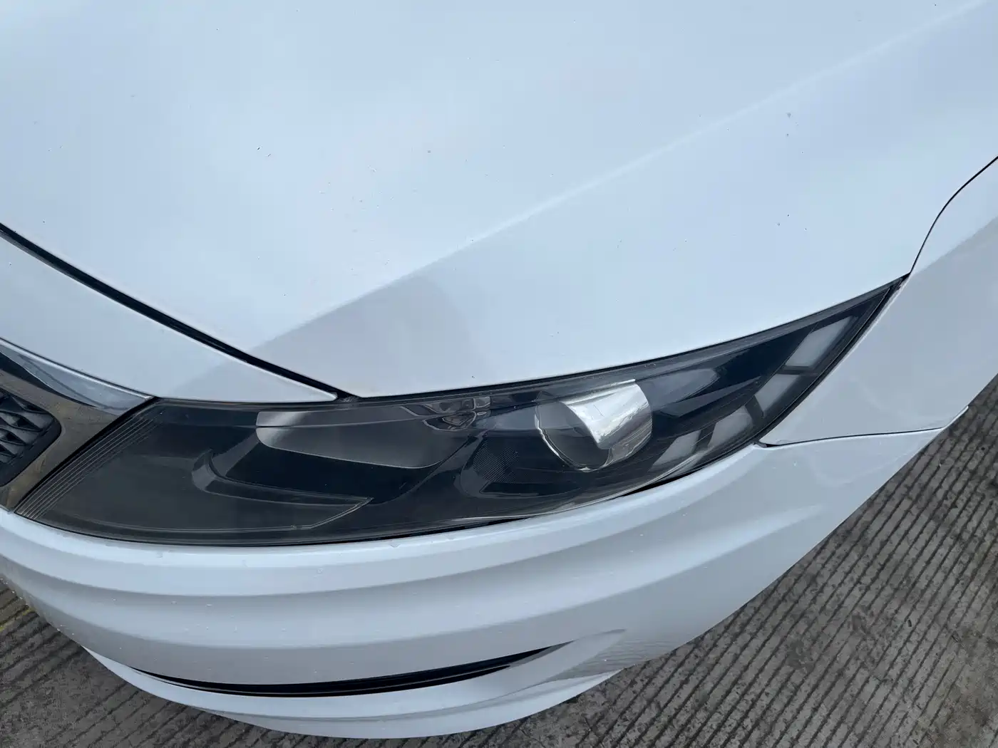 Kia K5 2012 2012 2.0L Automatic DLX Special Edition