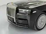 Фото 7 - Rolls-Royce Phantom