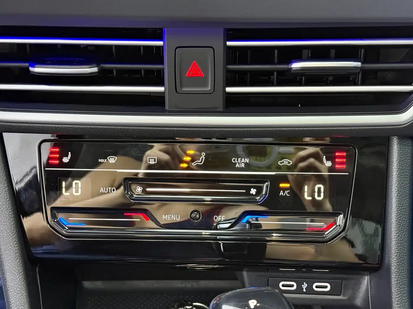 Volkswagen Sagitar, миниатюра 5