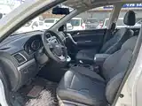 Фото 4 - Haval M6