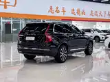 Фото 20 - Volvo XC90