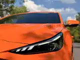 Photo 4 - MG MG5