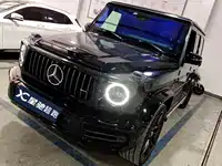фото авто