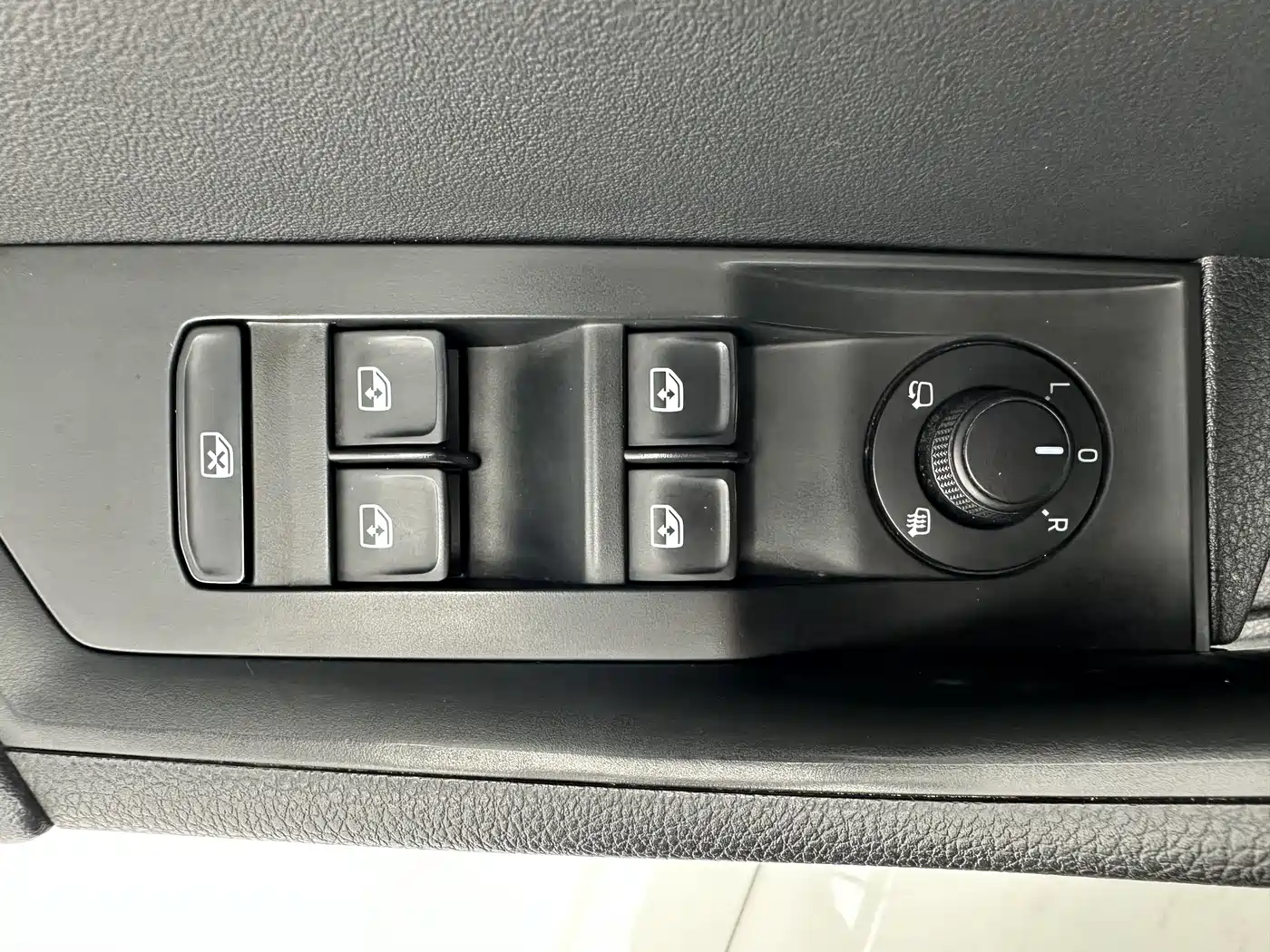 SKODA SPEED PIE