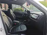 صورة 8 - Škoda Kodiaq