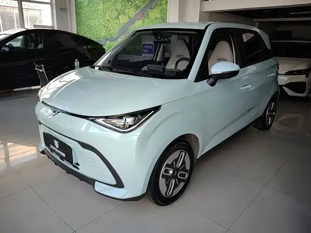  Cowin Cowin October 2025 Model Mate 300km Wave Rider Edition