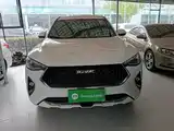 Фото 3 - Haval F7