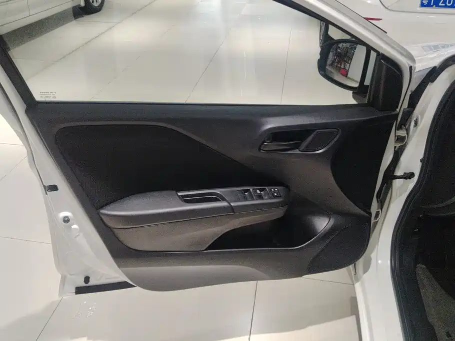 Honda City 2017 2017 1.5L CVT Elite Edition