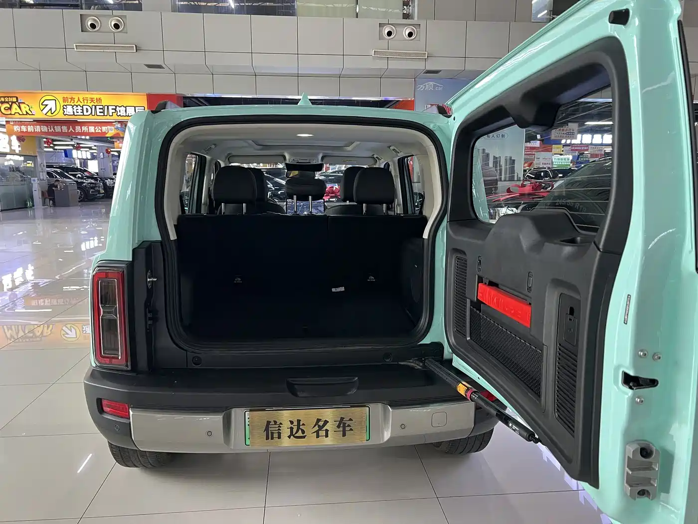 Haval Raptor 2025 2026 Hi4 200 Ultra Pilot Edition