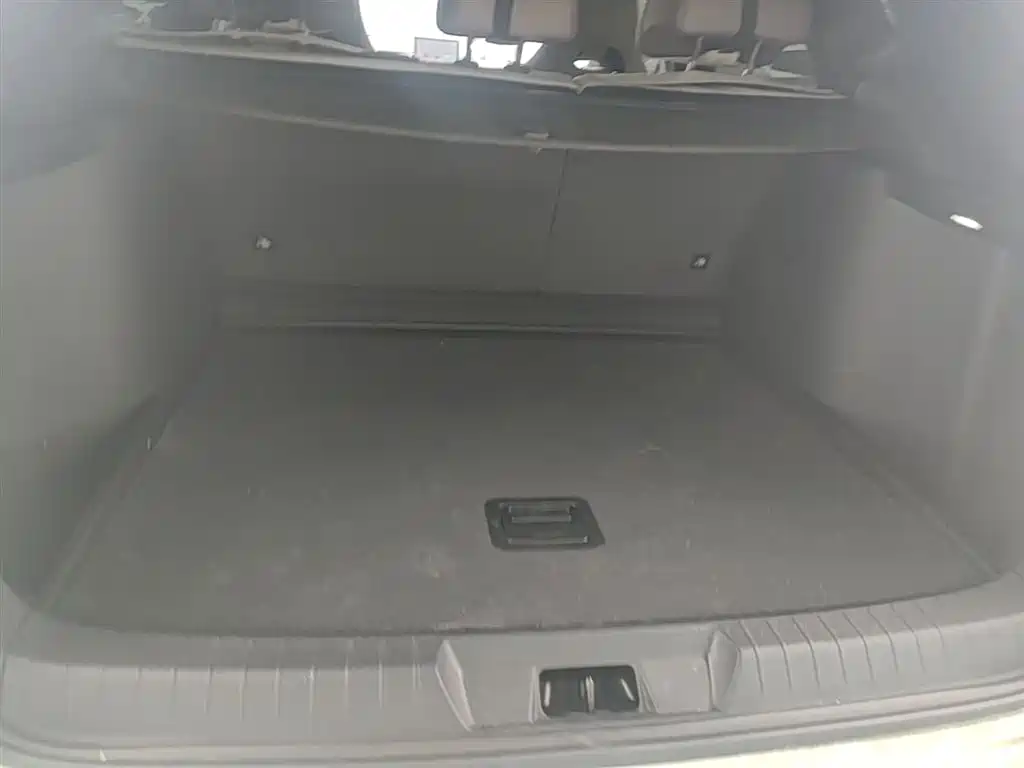 BYD Song PLUS PHEV 2025 DM-i 112KM Honor фото 19