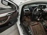 Фото 16 - BMW X2