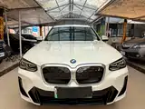 Фото 6 - BMW iX3