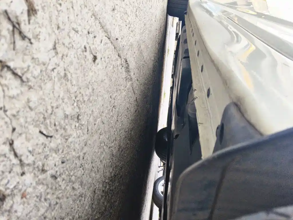 Nissan SYLPHY, миниатюра 21