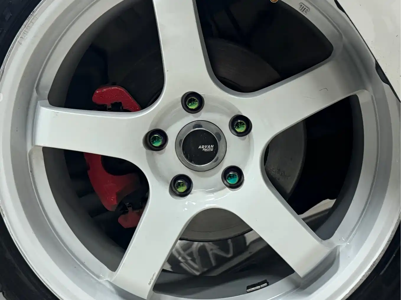 Mitsubishi Lancer EX 2013 ZhiShang Edition 1.8L Manual Luxury фото 8