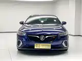Фото 2 - Buick Regal