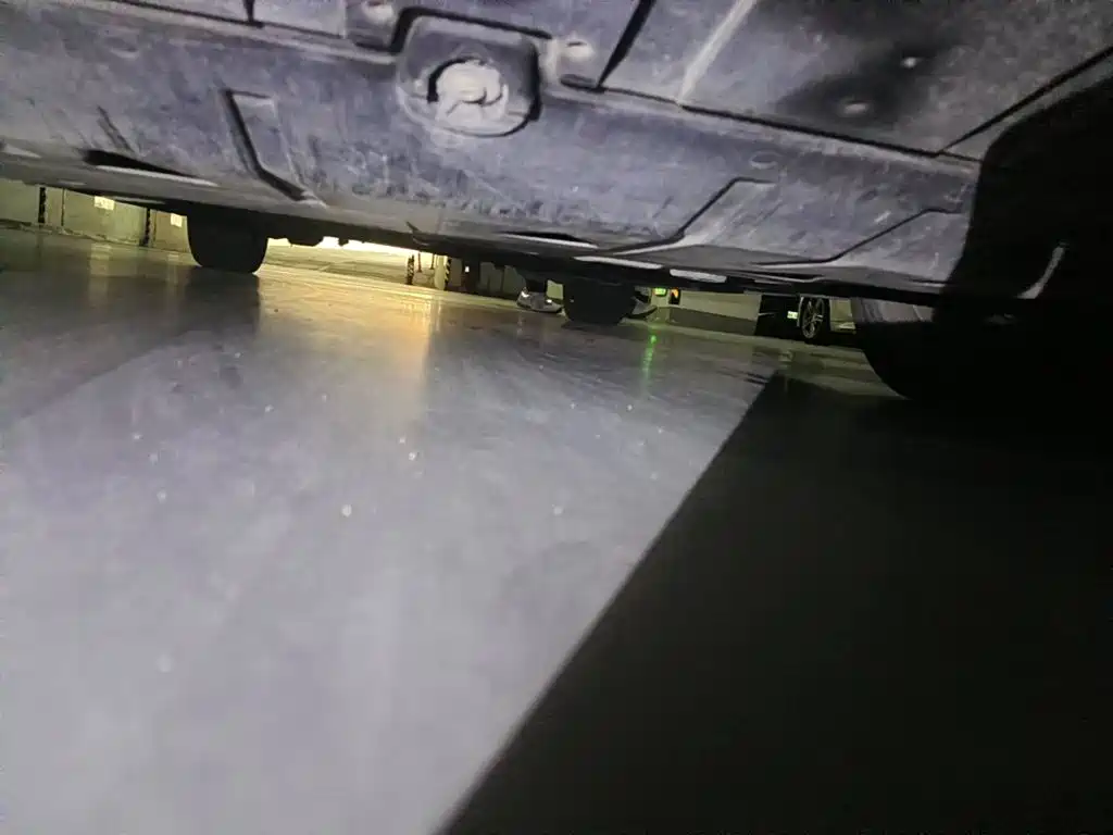 Volvo V40 2018 2019 T3 Inscription