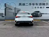 Фото 4 - Audi A3
