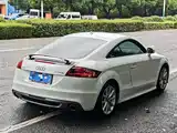Фото 21 - Audi TT