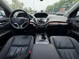 صورة 5 - Acura MDX