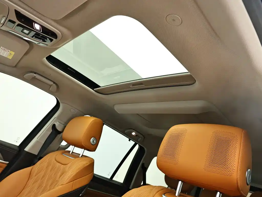 Tank 500 EV 2025 2026 Hi4-T Smart Edition