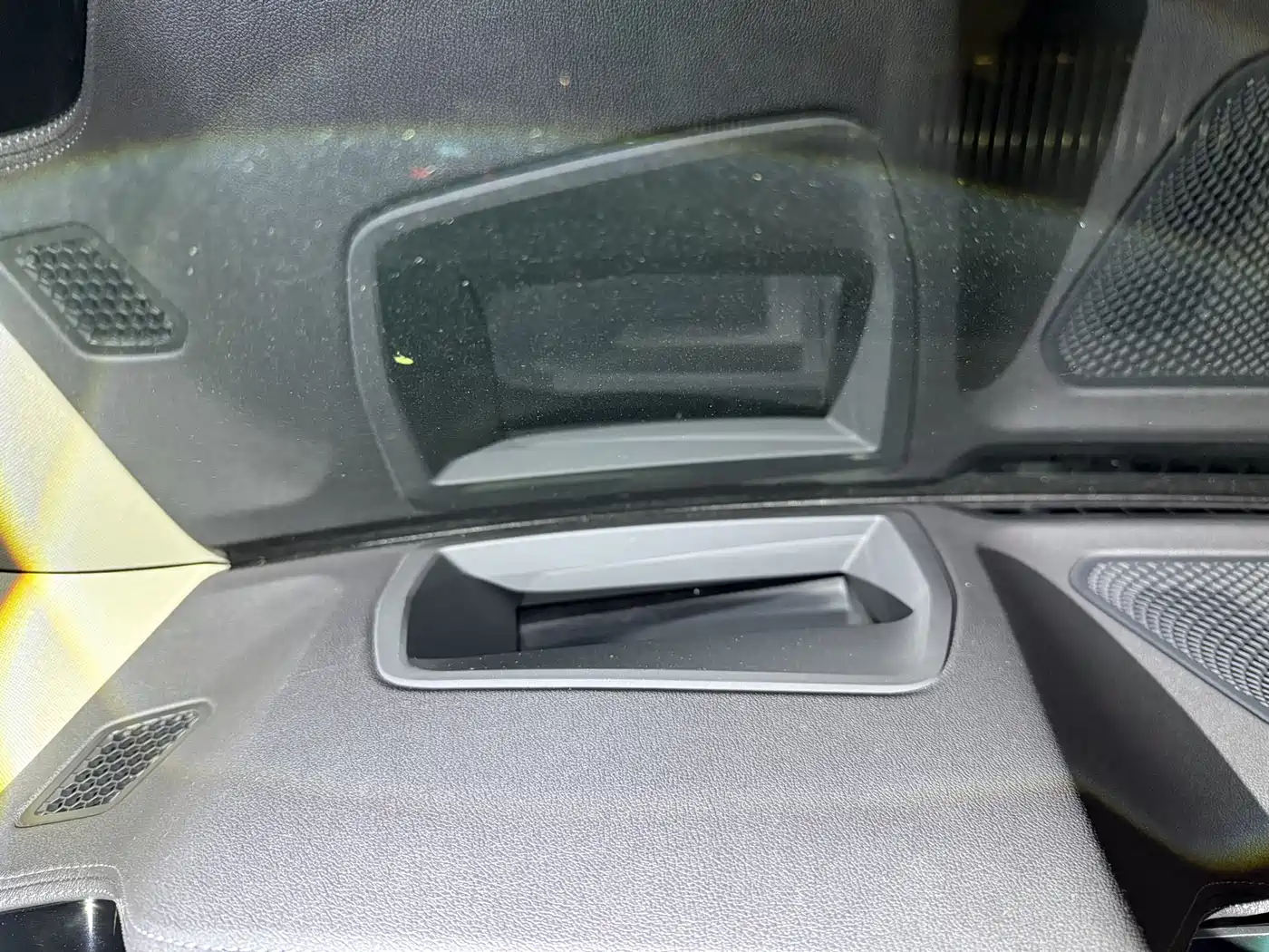 BMW 3 Series 2020 330i M Sport Blackout Package фото 17