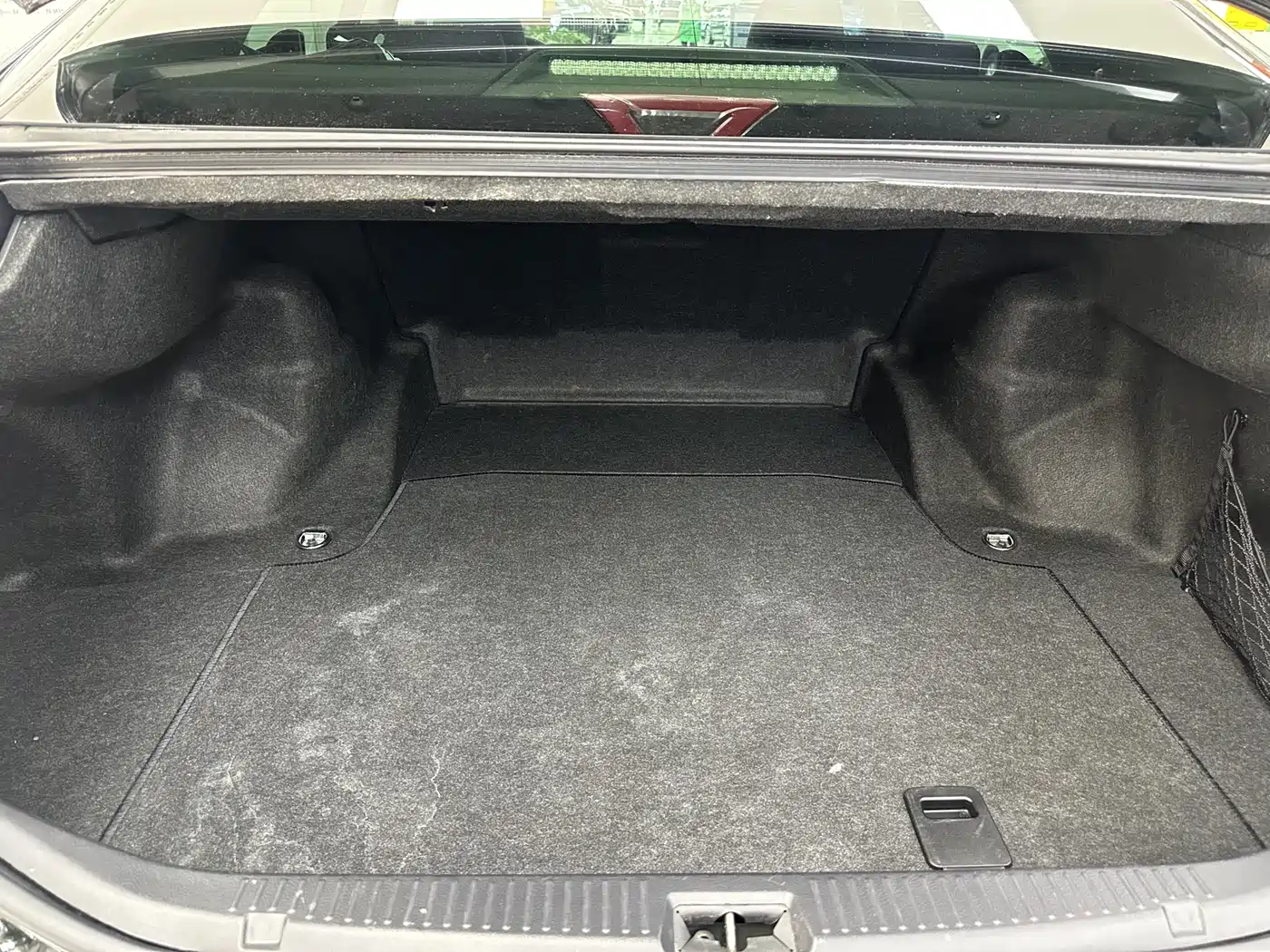 Toyota Crown 2010 3.0L Royal Saloon фото 36