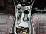 Photo 14 - Buick Envision Plus