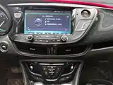 Photo 13 - Buick Envision Plus