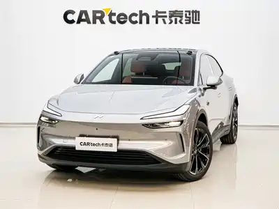 Onvo L60