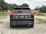 Photo 10 - Haval H7