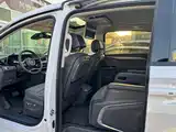 Фото 5 - Buick GL8 New Energy