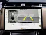 Фото 8 - Land Rover Range Rover Velar