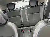 Фото 5 - MINI MINI