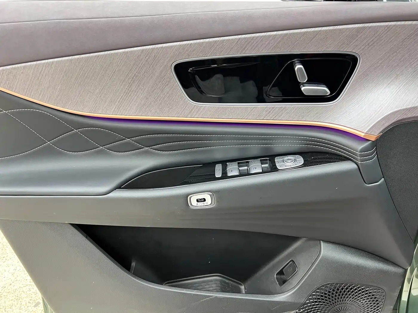 Chery Fengyun Fengyun T10 2025 2024 210 Luxury Edition