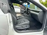 Фото 6 - Volkswagen CC