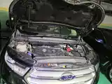 Фото 3 - Ford Edge