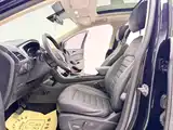 Фото 7 - Ford Edge