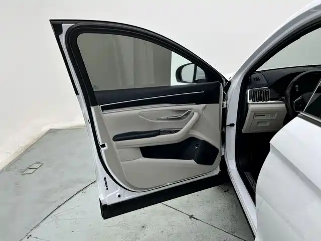 BYD Song PLUS PHEV 2023 Champion Edition DM-i 150KM Flagship PLUS фото 24