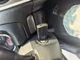 Фото 9 - Mazda 6