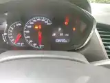 Фото 5 - Chevrolet Trax