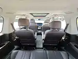 Фото 19 - GAC Trumpchi Trumpchi M6