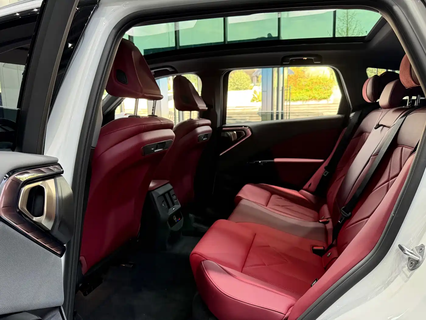 Photo 18 - BMW X3
