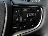 Фото 18 - Lexus ES