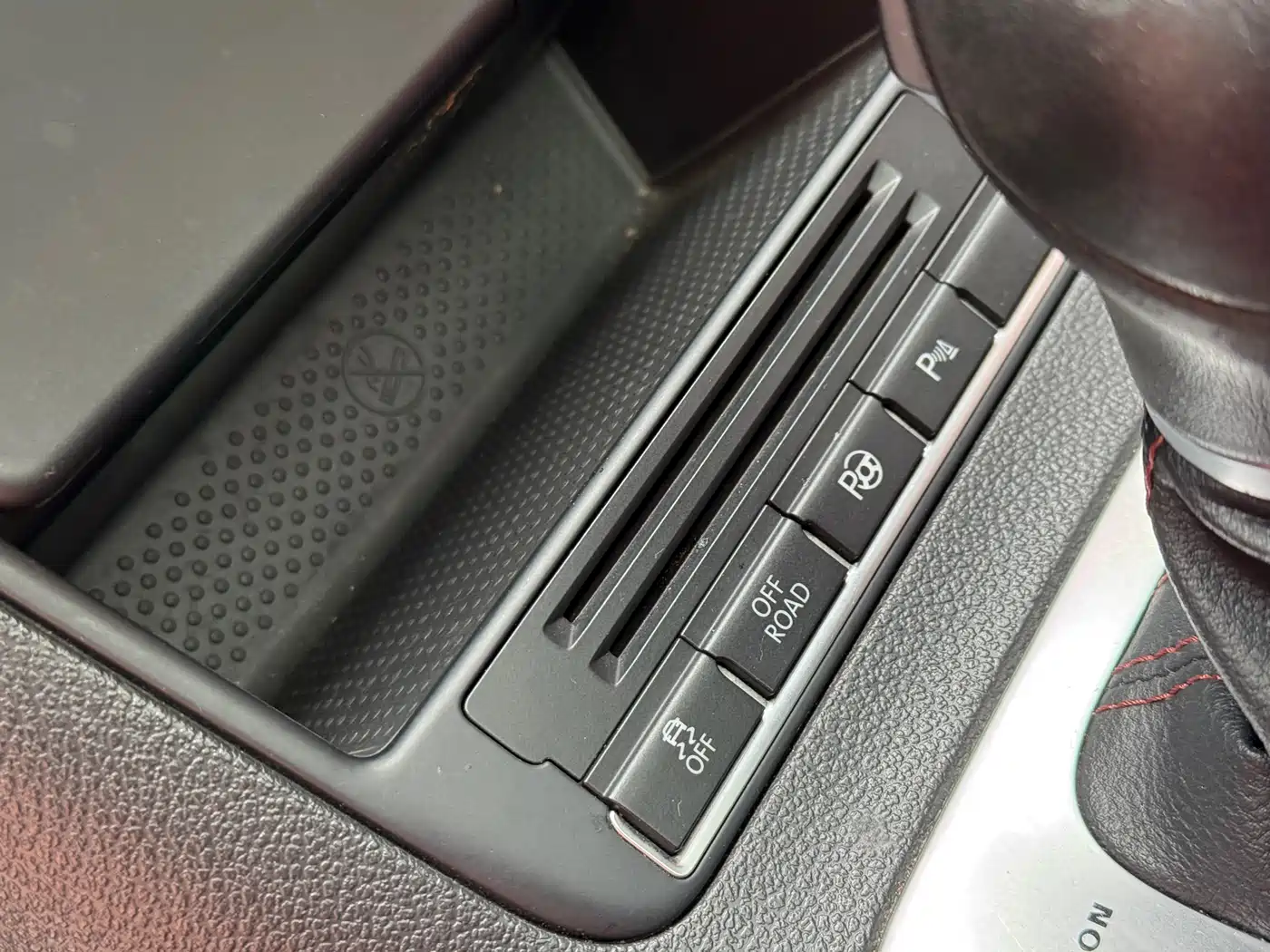 Volkswagen Tiguan 2014 2.0TSI Exclusive Edition фото 14
