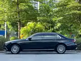 Фото 3 - Mercedes-Benz E-Class