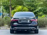 Фото 5 - Mercedes-Benz E-Class